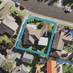 4 Mariposa Avenue, Lynfield, Auckland