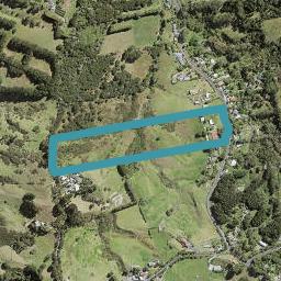 73 Candia Road, Henderson Valley, Auckland