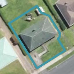 28 De Merle Street, Kaikohe, Kaikohe