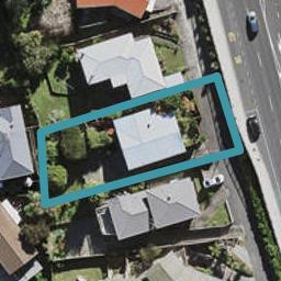 568 Glenfield Road, Bayview, Auckland