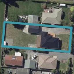 108 Wakefield Avenue, Sumner, Christchurch