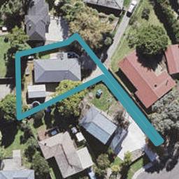 10 Beeche Place, Birkdale, Auckland