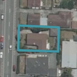 171 Milton Street, The Wood, Nelson
