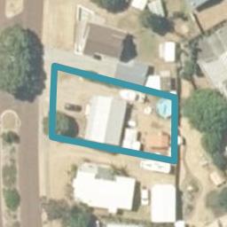 157 Vista Paku, Pauanui