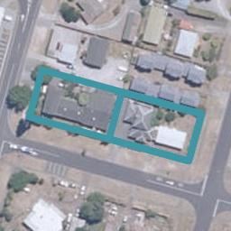 6 Scannell Street, Taupo, Taupo