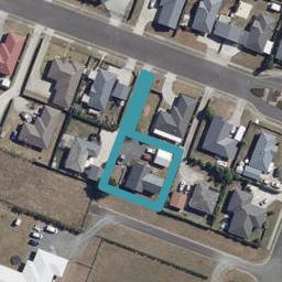 7A Solomon Drive, Ngaruawahia