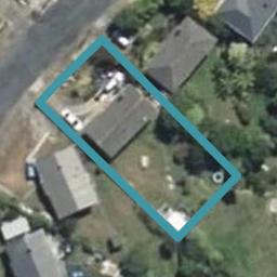 54 Kotuku Street, Elsdon, Porirua