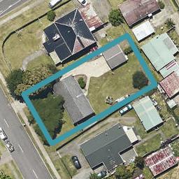 4 Peter Lippa Drive, Kawerau, Kawerau