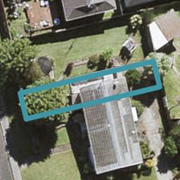 23E Bayview Road, Bayview, Auckland