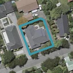 3 Karaka GR, Waikanae, Waikanae