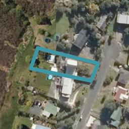 17 Arawa Place, Onerahi, Whangarei