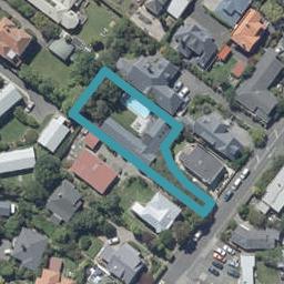 10 Sim Street, Maori Hill, Dunedin