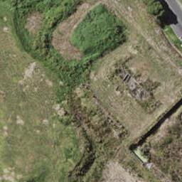 1 Whareponga Lane, St Johns, Auckland