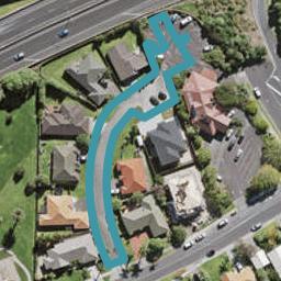 96B Bluebird Crescent, Unsworth Heights, Auckland