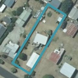 73 Riverview Road, Cooks Beach, Whitianga