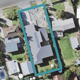 123 First View Avenue, Beachlands, Auckland