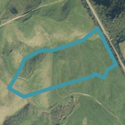 148 Kawakawa Road, Marotiri, Taupō