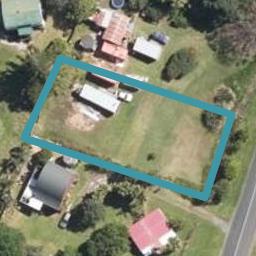 23 Takahe Road, Ahipara, Kaitaia