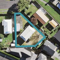 20 Compass Place, Te Atatu Peninsula, Auckland