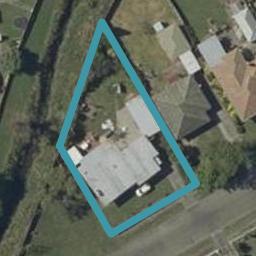 10 Hobson Place, Takaro, Palmerston North