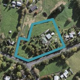 634 Inland Road, Helensville, Helensville