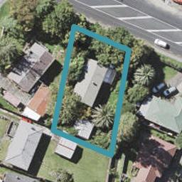 80 Union Road, Howick, Auckland