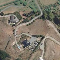 392F Black Rock Road, Te Ore Ore, Masterton