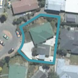 8 Lilley Place, Methven, Methven