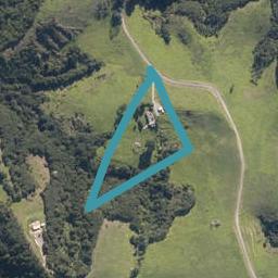 91 Palmer Road, Waipu, Waipu