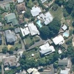 11 Elizabeth Road, Bluff Hill, Napier