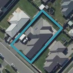 4 Galileo Way, Leeston, Leeston
