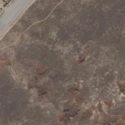 0 Graveyard Gully Road, Little Valley, Alexandra