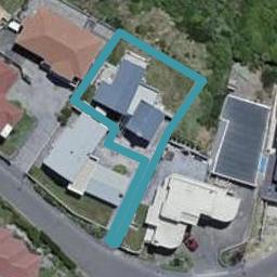 12B Imran Terrace, Khandallah, Wellington