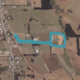 33 Trailview Lane, Weston, Oamaru