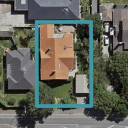 52 Herbert Street, Gladstone, Invercargill