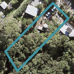168 Howard Road, Ōrere Point