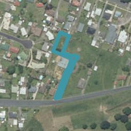 5 Wood Lane, Otorohanga, Otorohanga