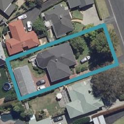 29 Casey Avenue, Fairfield, Hamilton