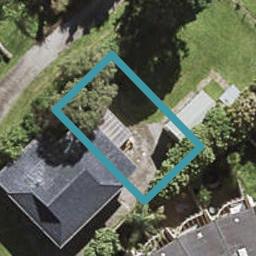 5C Hillcrest Avenue, Hillcrest, Auckland