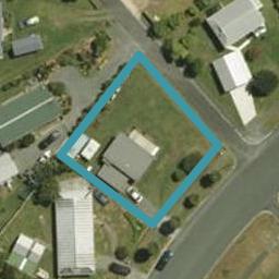 20 Tamure Place, Ruakaka