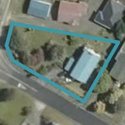 44 Pukepoto Road, Kaitaia, Kaitaia