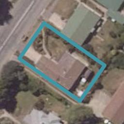 9 Awamoa Road, Holmes Hill, Oamaru