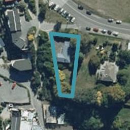 5 Hedditch Street, Wanaka