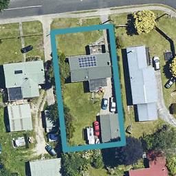 37 Lisa Crescent, Mangakakahi, Rotorua