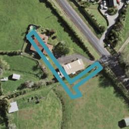 160 Bremner Road, Karaka, Papakura
