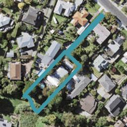 81 Beach Road, Mellons Bay, Auckland
