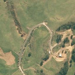 0 Ridge Way, Mangawhai, Mangawhai