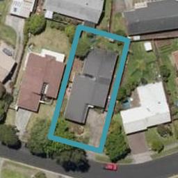 13 Kiwi Avenue, Maunu, Whangarei