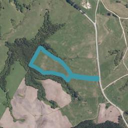 523C Golden Stairs Road, Maungaturoto, Maungaturoto