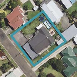 3 Vivian Street, Inner Kaiti, Gisborne